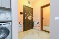 Дава под наем 2-СТАЕН, гр. София, Банишора, снимка 6