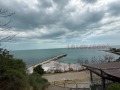 Дава под наем 3-СТАЕН, гр. Несебър, област Бургас, снимка 12