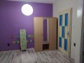 Дава под наем 1-СТАЕН, гр. София, Център, снимка 1