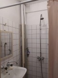 Дава под наем 1-СТАЕН, гр. София, Център, снимка 3
