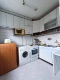 Под наем 2-СТАЕН, град Шумен, Херсон • 500 лв. / 255.65 € • 31757201 2