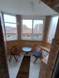 Под наем 2-СТАЕН, град Шумен, Херсон • 500 лв. / 255.65 € • 31757201 3