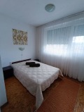 Под наем 2-СТАЕН, град Шумен, Херсон • 500 лв. / 255.65 € • 31757201 1