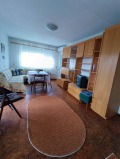 Под наем 2-СТАЕН, град Шумен, Херсон • 500 лв. / 255.65 € • 31757201 5