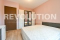 Под наем 2-СТАЕН, град София, Оборище • 818 € • 57290885 — Holmes.bg
