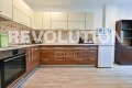 Под наем 2-СТАЕН, град София, Оборище • 818 € • 57290885 — Holmes.bg
