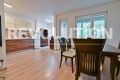 Под наем 2-СТАЕН, град София, Оборище • 818 € • 57290885 — Holmes.bg