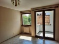 Под наем 2-СТАЕН, град София, Център • 1330 лв. / 680.02 € • 70576835 3