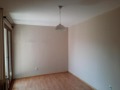 Под наем 2-СТАЕН, град София, Център • 1330 лв. / 680.02 € • 70576835 1