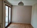 Под наем 2-СТАЕН, град София, Център • 1330 лв. / 680.02 € • 70576835 2