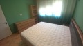 Дава под наем  2-стаен град Пловдив , Христо Смирненски , 60 кв.м | 94144744 - изображение [6]