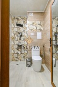 Дава под наем  2-стаен град София , Банишора , 51 кв.м | 66004932 - изображение [8]
