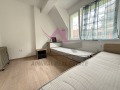 Под наем 3-СТАЕН, град Варна, Лятно кино Тракия • 700 € • 46630073 7