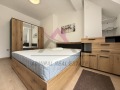 Под наем 3-СТАЕН, град Варна, Лятно кино Тракия • 700 € • 46630073 4