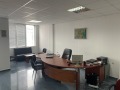 Под наем ОФИС, град Стара Загора, Център • 660 лв. / 337.45 € • 50685912 4