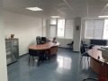 Под наем ОФИС, град Стара Загора, Център • 660 лв. / 337.45 € • 50685912 1