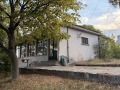 Под наем МАГАЗИН, област София, с. Пчелин • по договаряне • 75050210 6