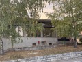 Под наем МАГАЗИН, област София, с. Пчелин • по договаряне • 75050210 1