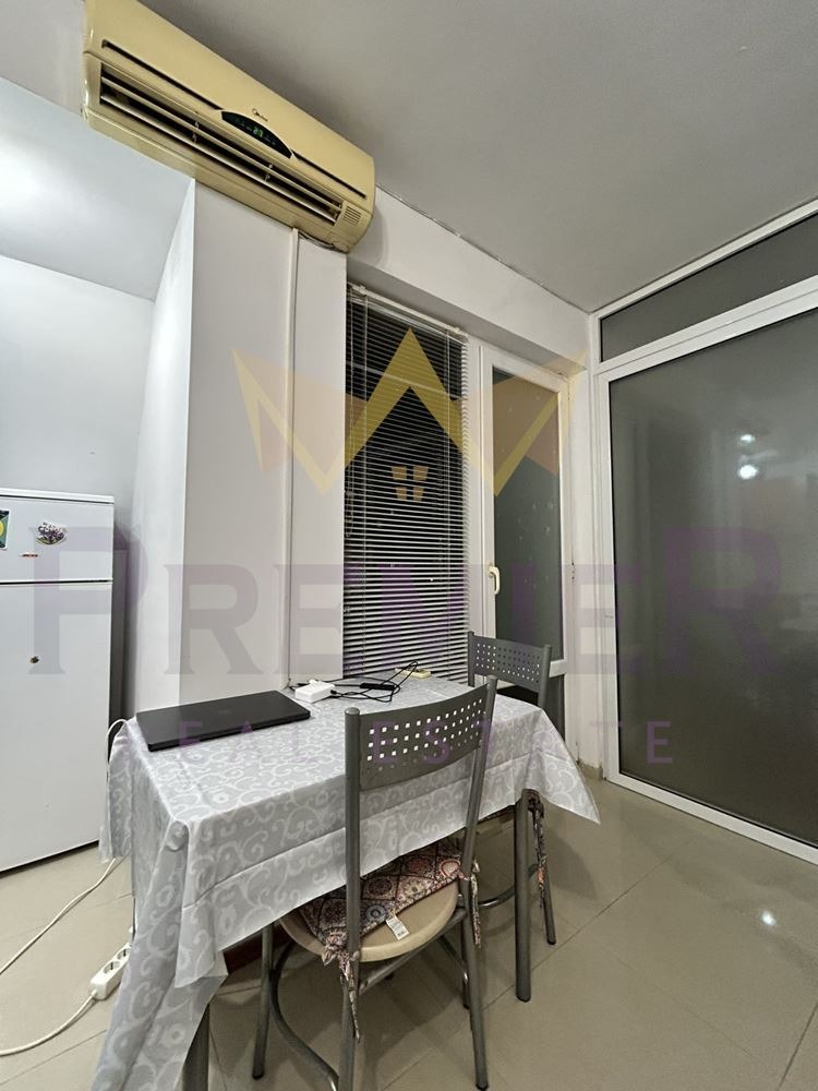 ���� ��� ���� 1-����� | Imot.bg � ����������� 3