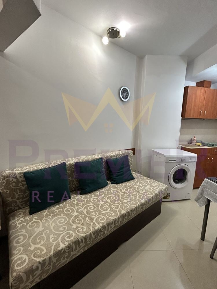 ���� ��� ���� 1-����� | Imot.bg � ����������� 2