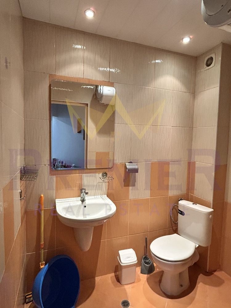 ���� ��� ���� 1-����� | Imot.bg � ����������� 8