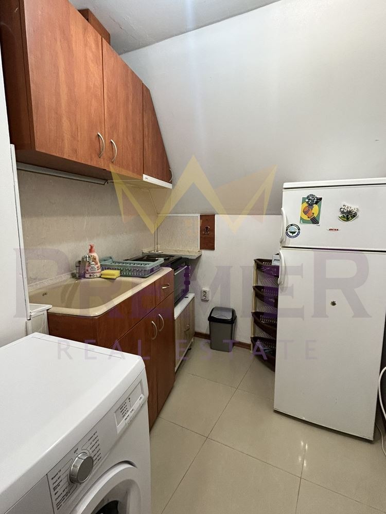 ���� ��� ���� 1-����� | Imot.bg � ����������� 1