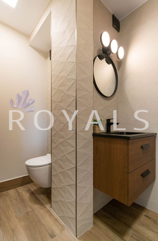 Дава под Наем 3-СТАЕН | Imot.bg — изображение 15