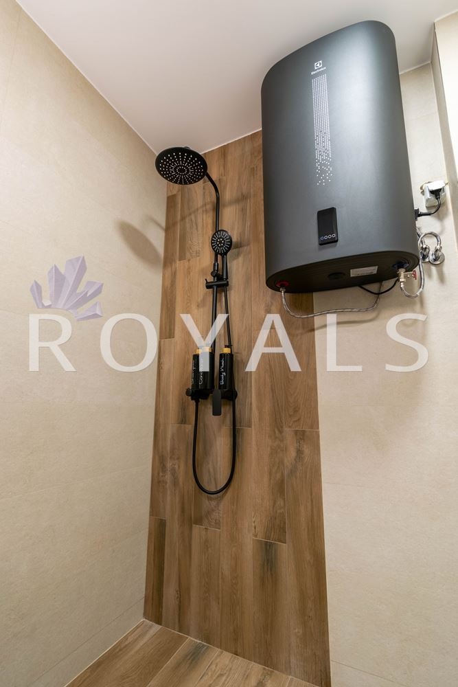 Дава под Наем 3-СТАЕН | Imot.bg — изображение 16