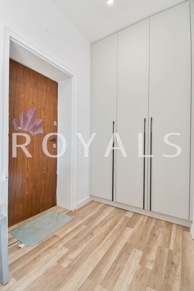 Дава под Наем 3-СТАЕН | Imot.bg — изображение 13