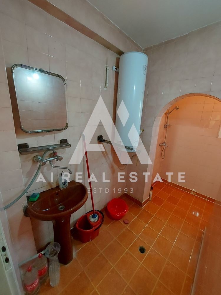 Дава под Наем 3-СТАЕН | Imot.bg — изображение 13