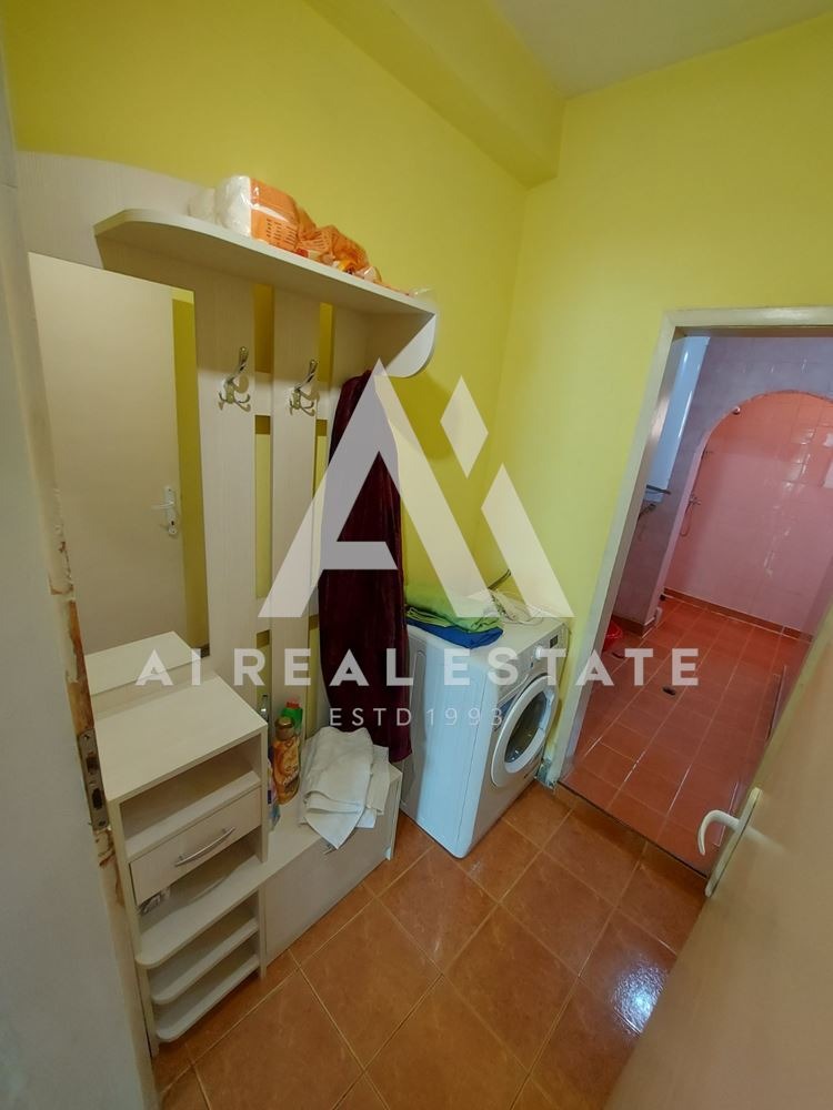 Дава под Наем 3-СТАЕН | Imot.bg — изображение 12