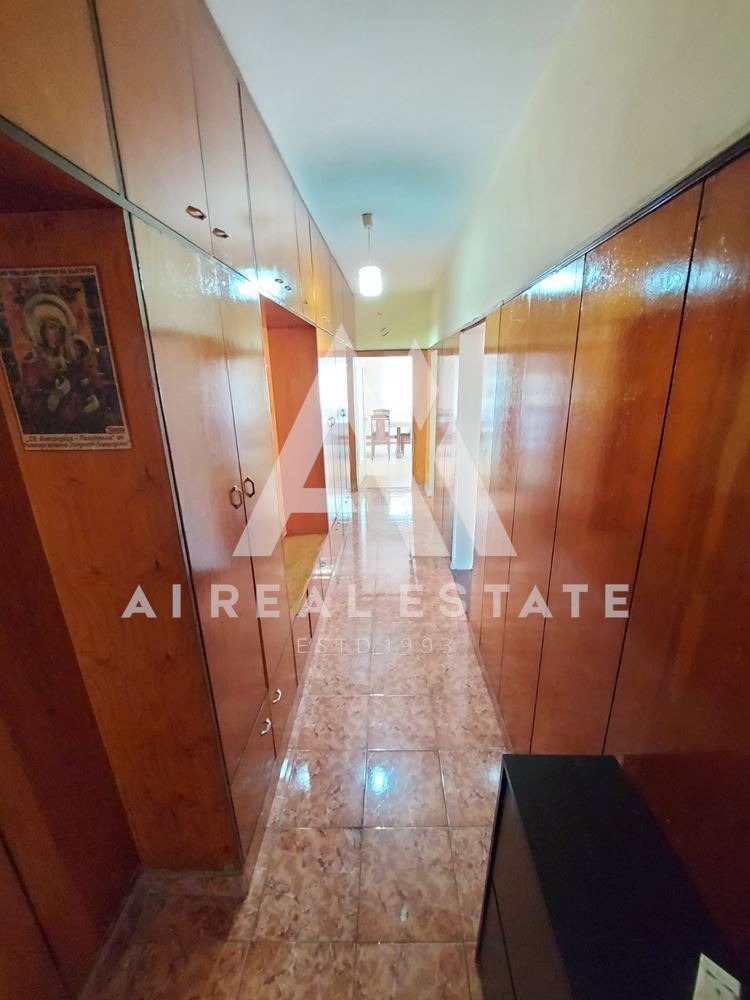 Дава под Наем 3-СТАЕН | Imot.bg — изображение 14