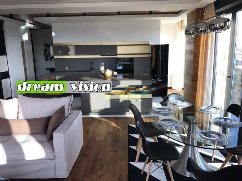 ���� ��� ���� 3-����� | Imot.bg � ����������� 2