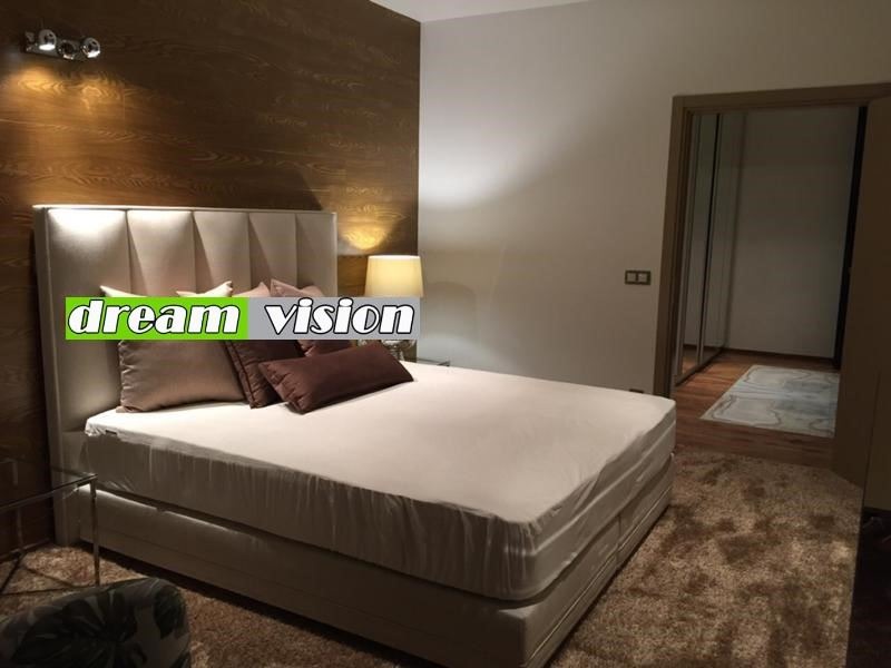 ���� ��� ���� 3-����� | Imot.bg � ����������� 7