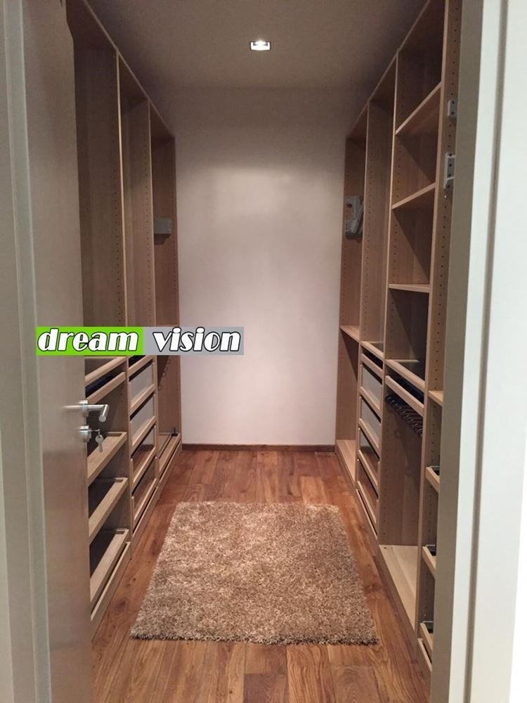 ���� ��� ���� 3-����� | Imot.bg � ����������� 13