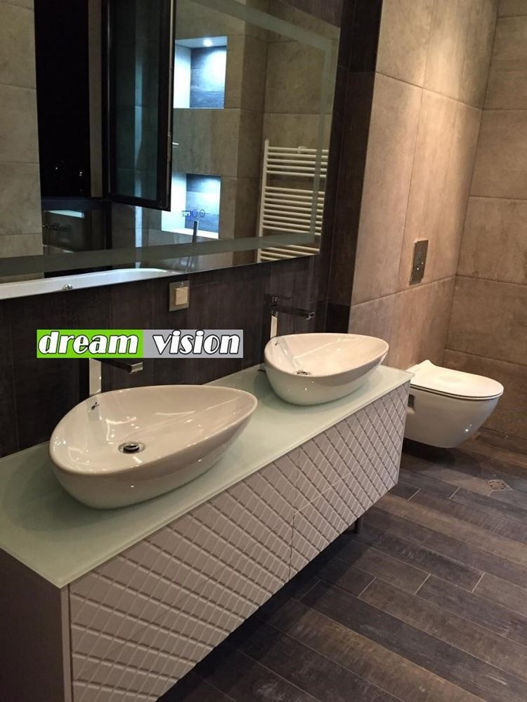 ���� ��� ���� 3-����� | Imot.bg � ����������� 11