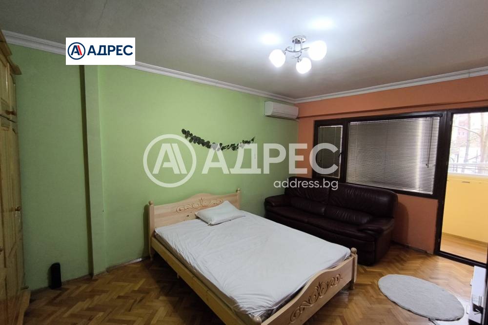 ���� ��� ���� 1-����� | Imot.bg � ����������� 5