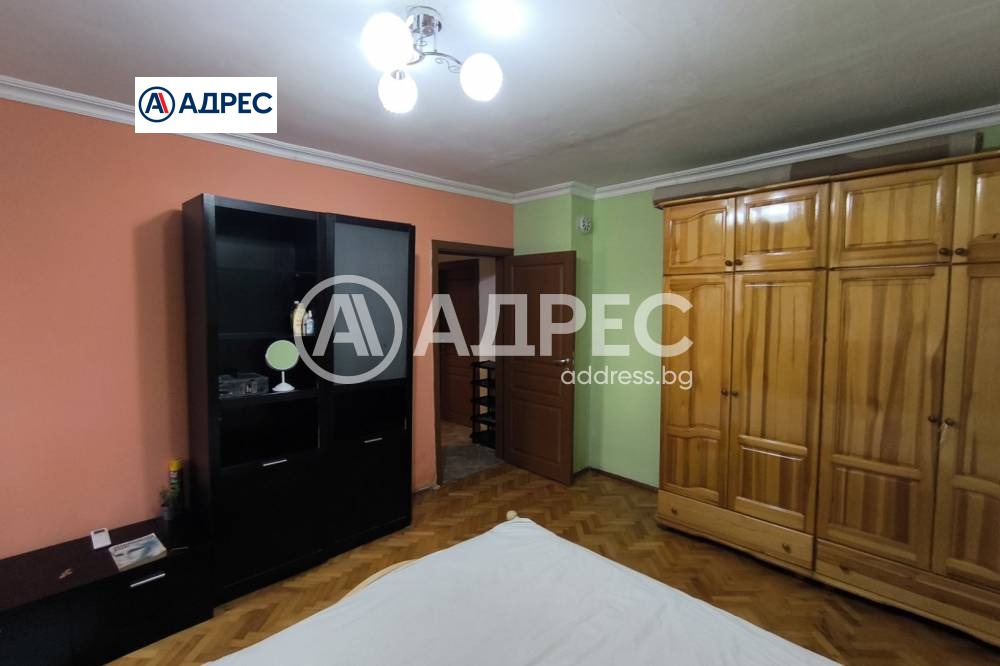 ���� ��� ���� 1-����� | Imot.bg � ����������� 6