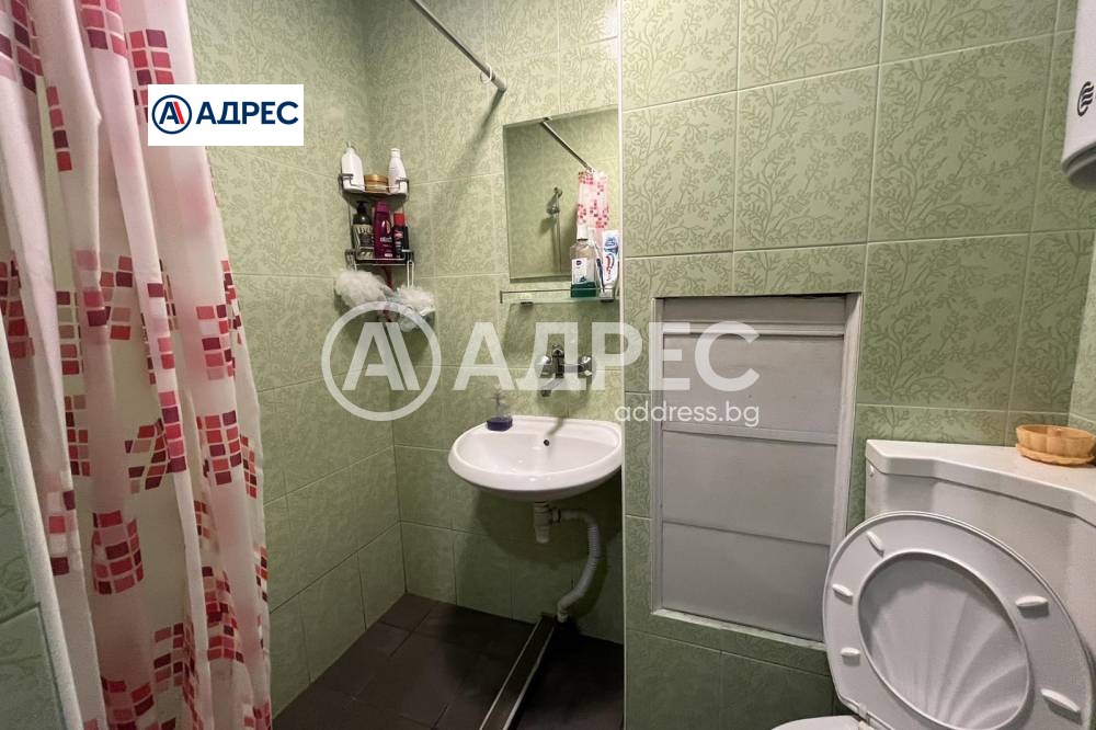 ���� ��� ���� 1-����� | Imot.bg � ����������� 8