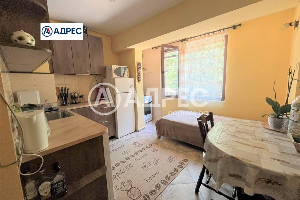 ���� ��� ���� 1-����� | Imot.bg � ����������� 2