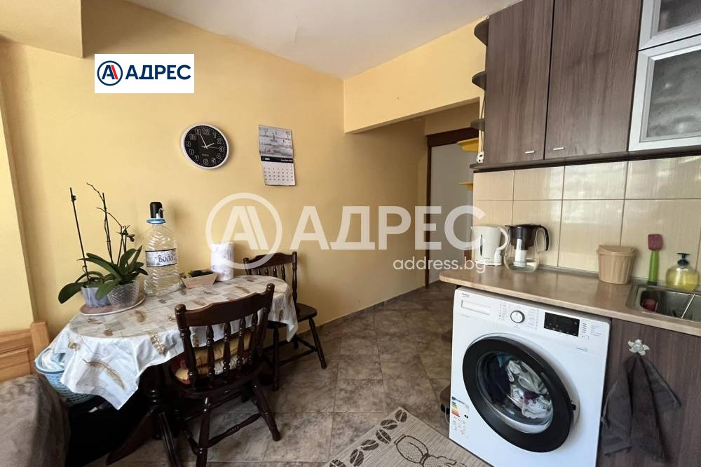 ���� ��� ���� 1-����� | Imot.bg � ����������� 1