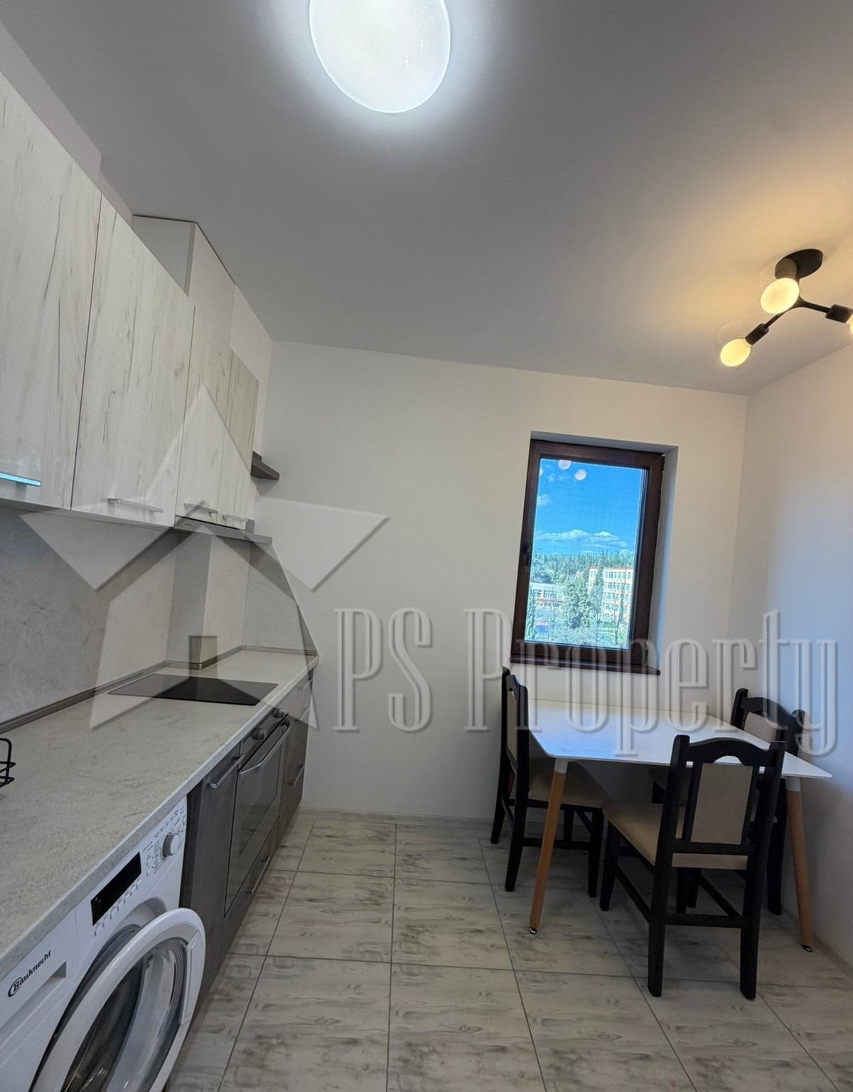 ���� ��� ���� 2-����� | Imot.bg � ����������� 5