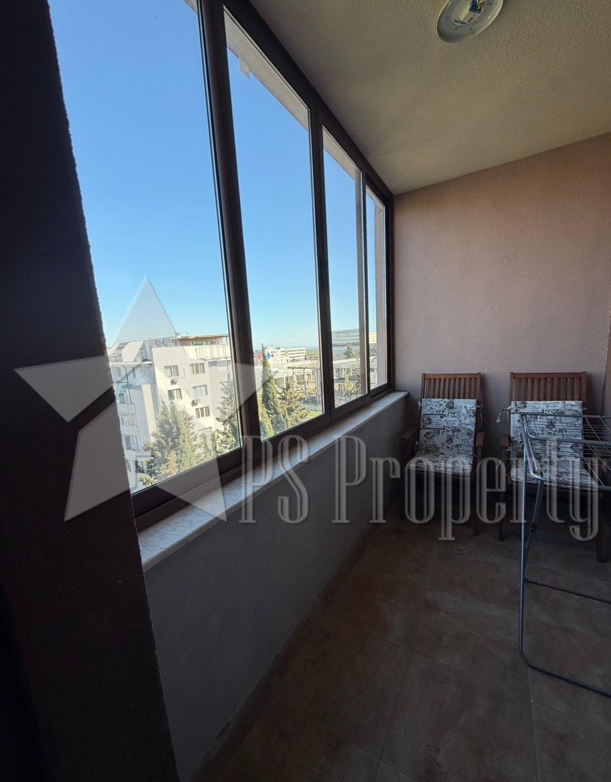 ���� ��� ���� 2-����� | Imot.bg � ����������� 10