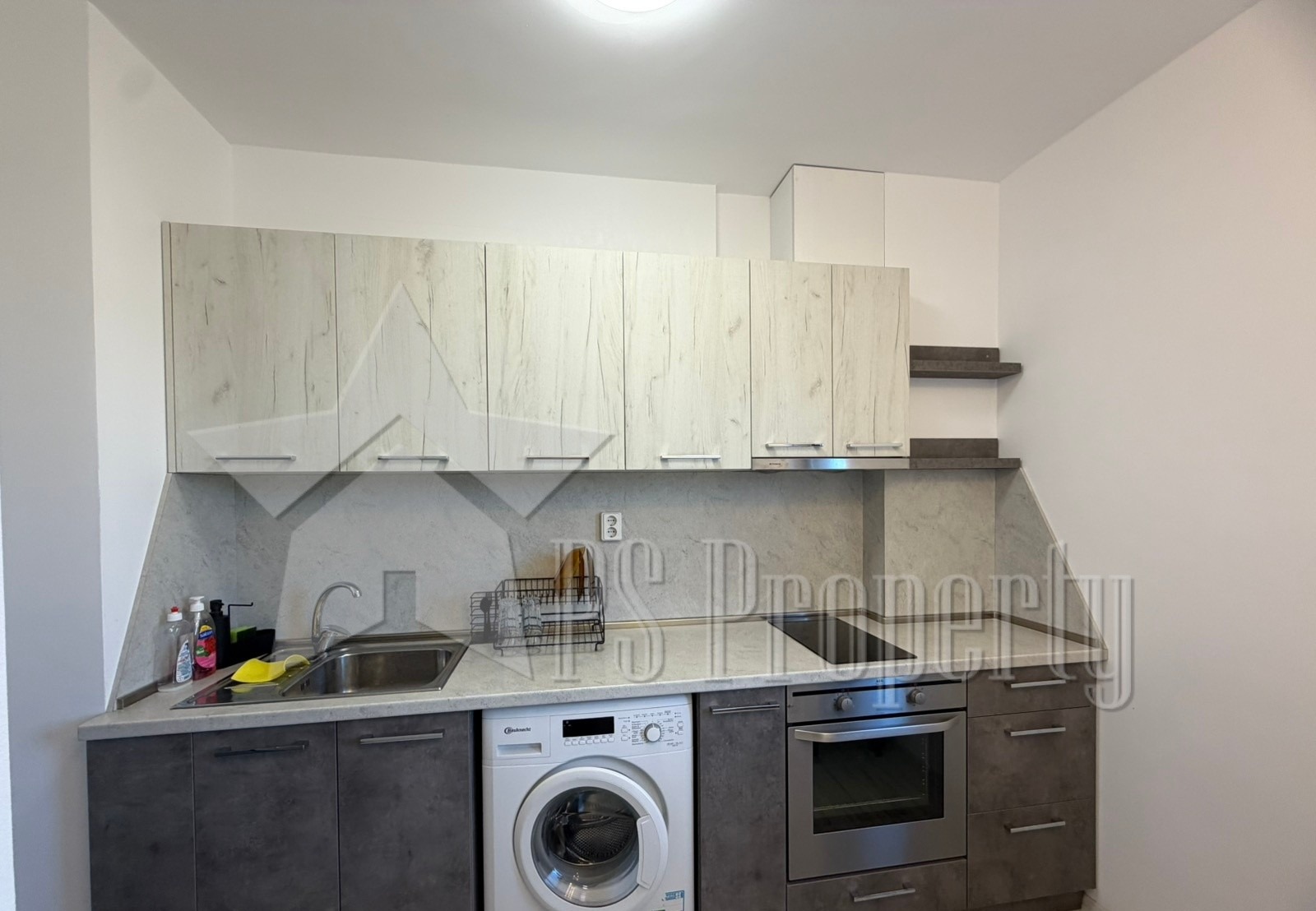 ���� ��� ���� 2-����� | Imot.bg � ����������� 6