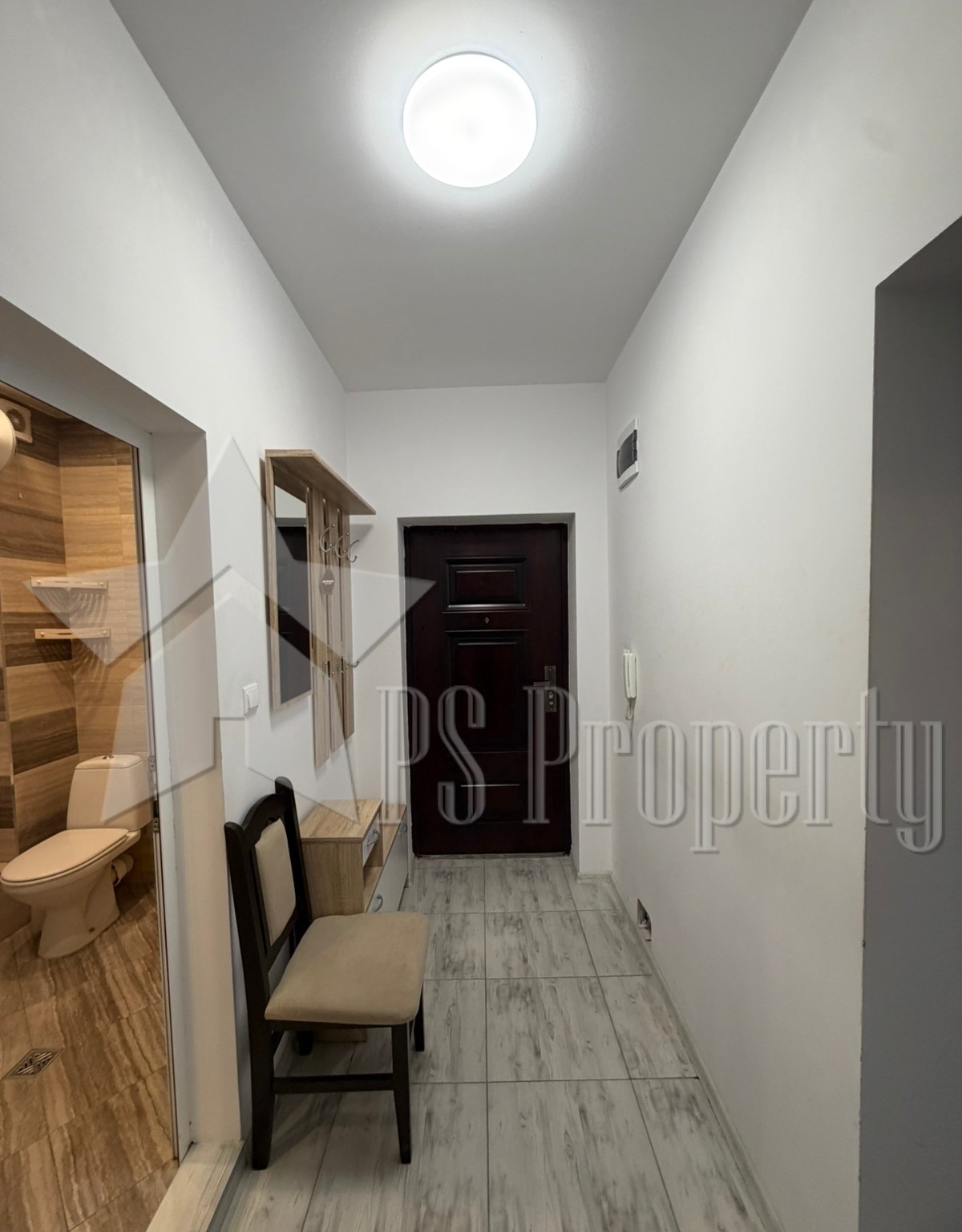 ���� ��� ���� 2-����� | Imot.bg � ����������� 9