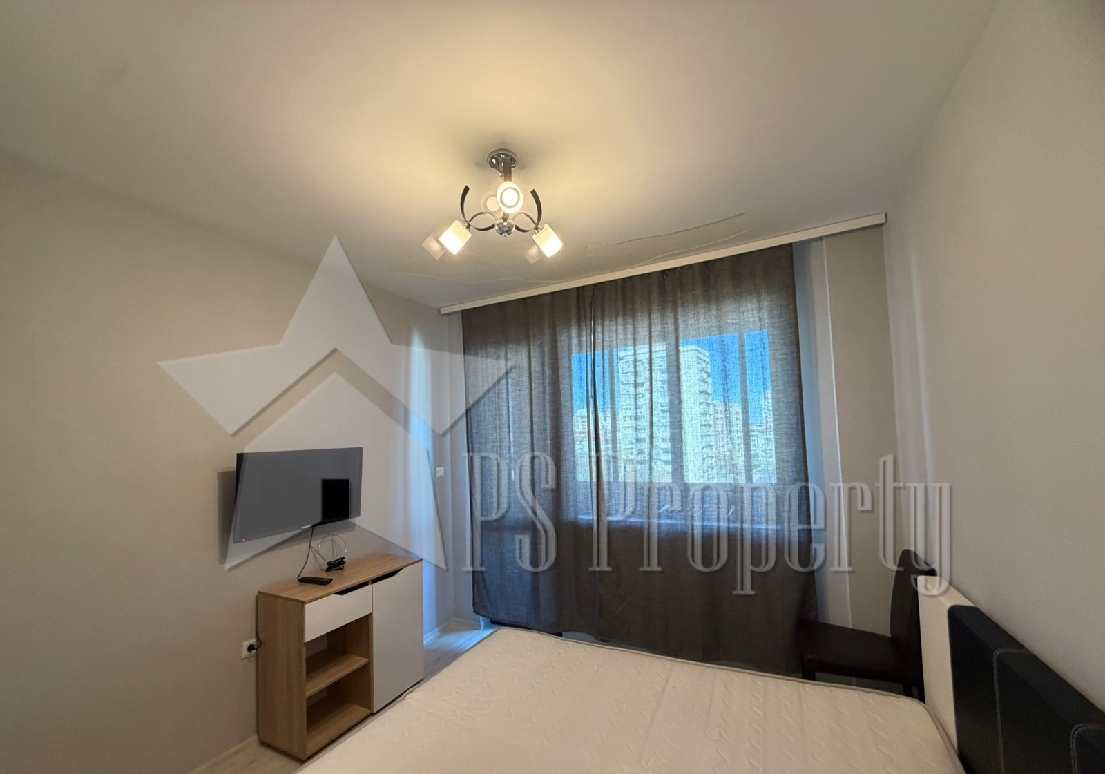 ���� ��� ���� 2-����� | Imot.bg � ����������� 8