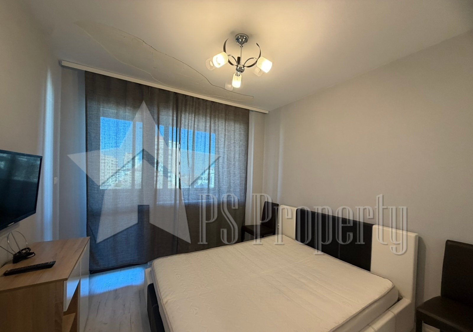 ���� ��� ���� 2-����� | Imot.bg � ����������� 7