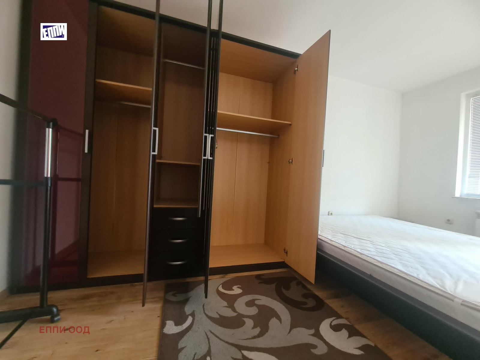 ���� ��� ���� 2-����� | Imot.bg � ����������� 14