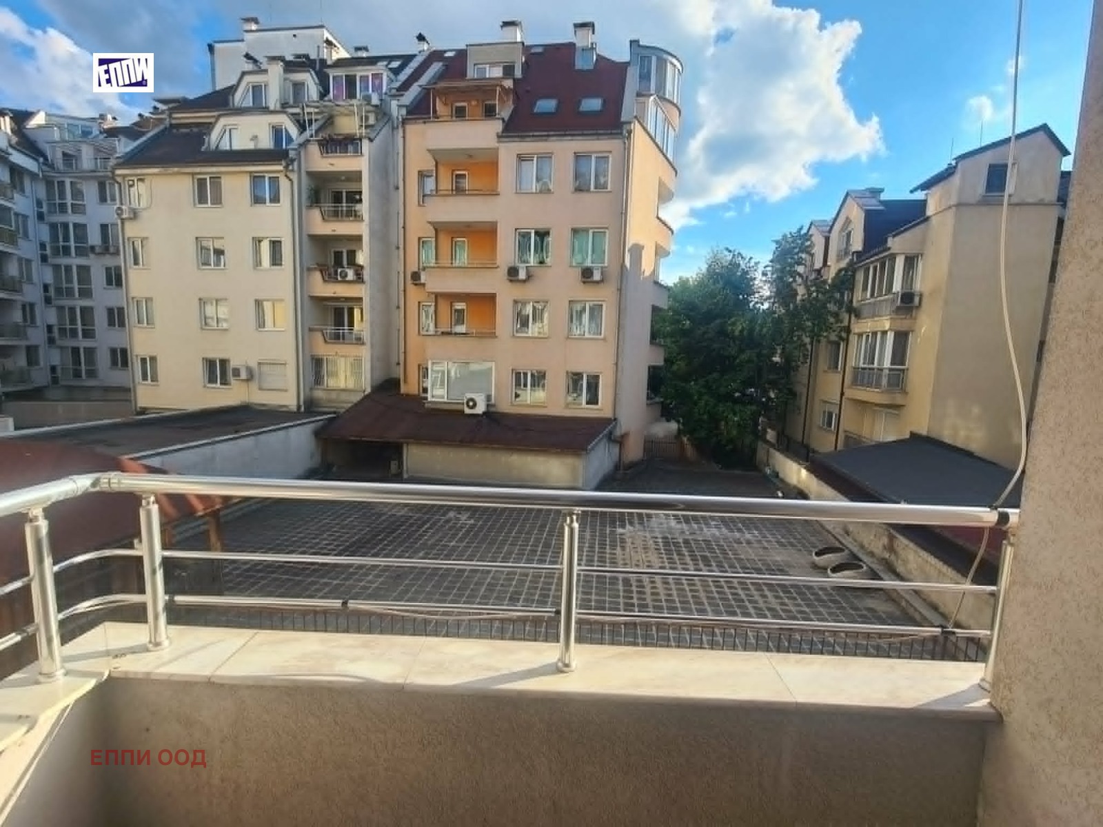 ���� ��� ���� 2-����� | Imot.bg � ����������� 17