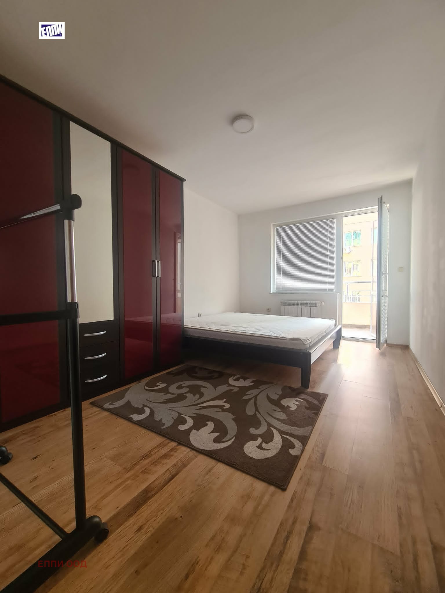���� ��� ���� 2-����� | Imot.bg � ����������� 12